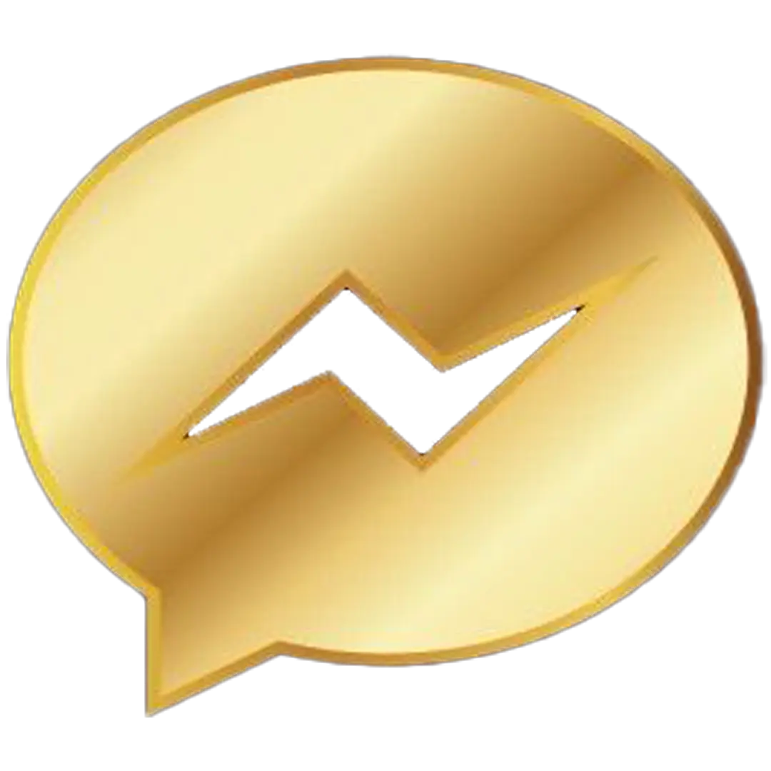 ELANGBET138 LiveChat