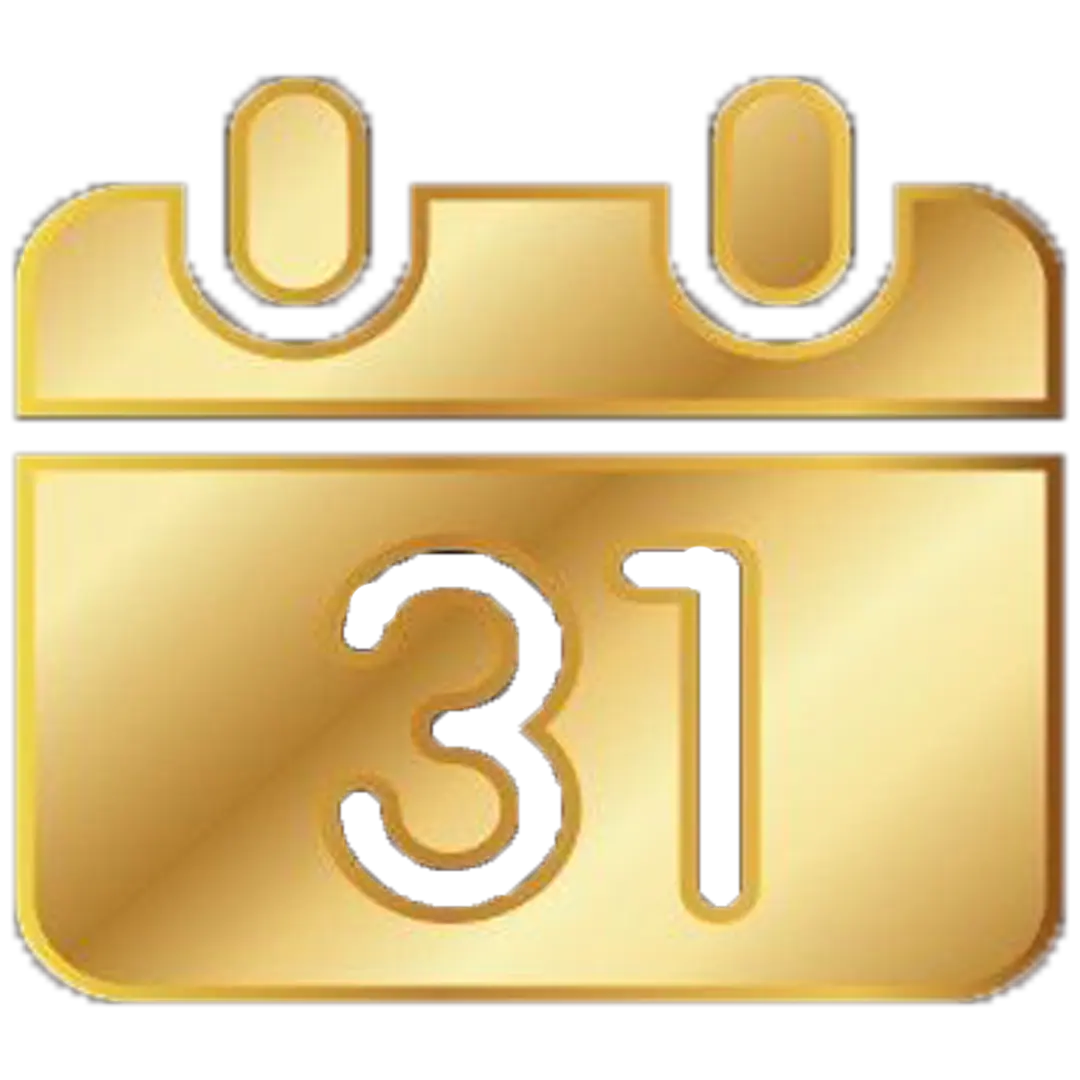 ELANGBET138 Login