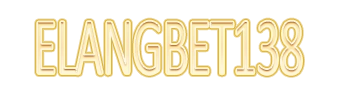 Logo ELANGBET138