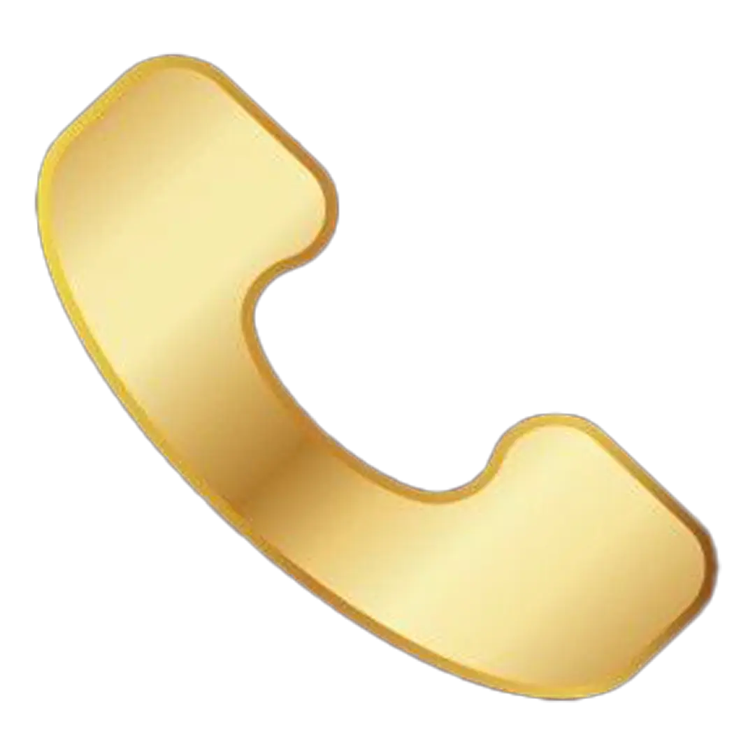 ELANGBET138 Whatsapp