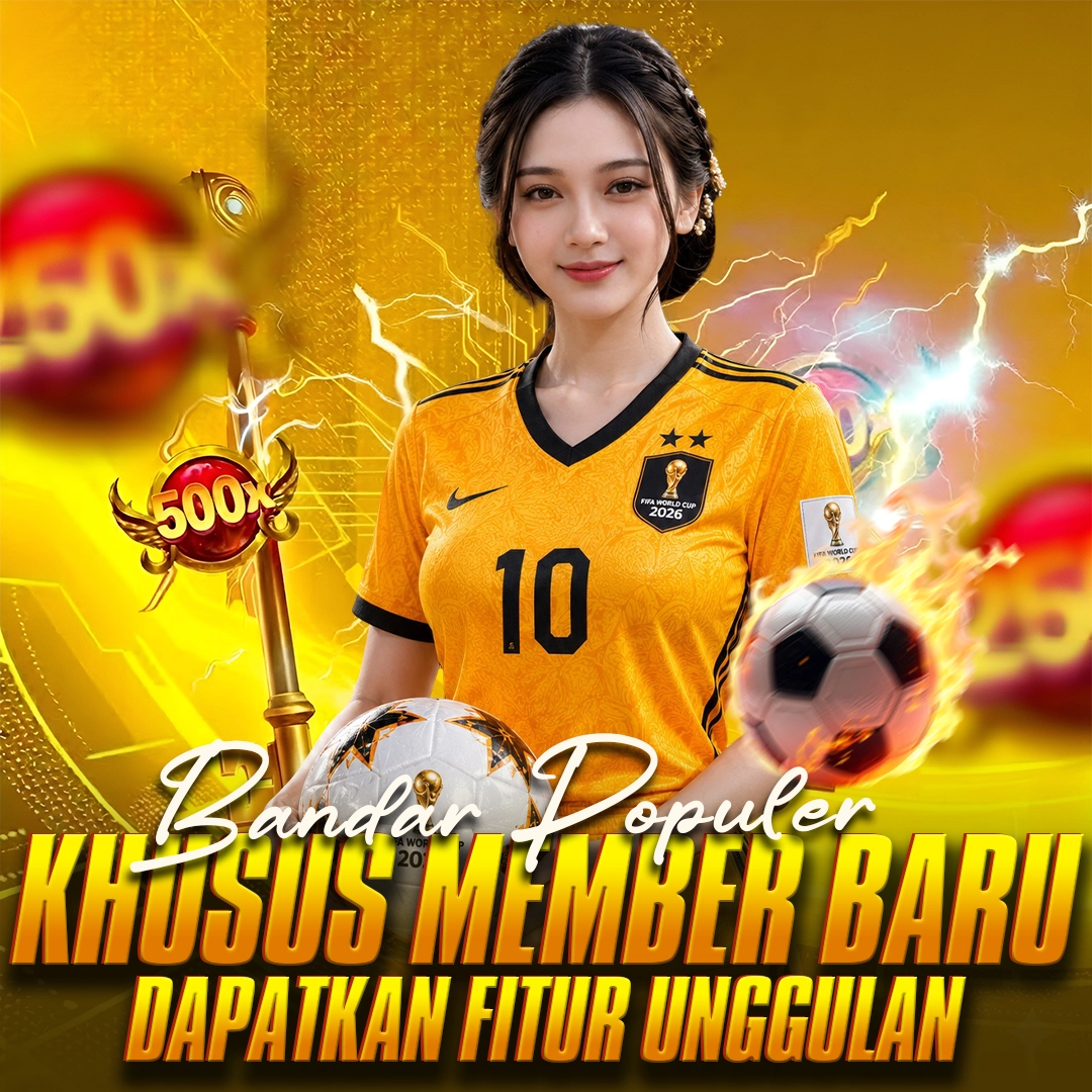 ELANGBET138 💥 Strategi Hebat Main Togel Macau Bocoran Pasaran Resmi 2026