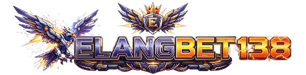 ELANGBET138